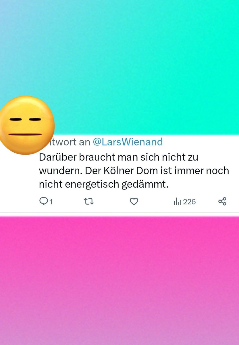 SociofugalSpace's tweet photo. Heutzutage leider ein völlig "normaler" Kommentar wenn es um Anschlagspläne gibt.
#HumansButNoHumanity https://t.co/u6o0gARrmW
