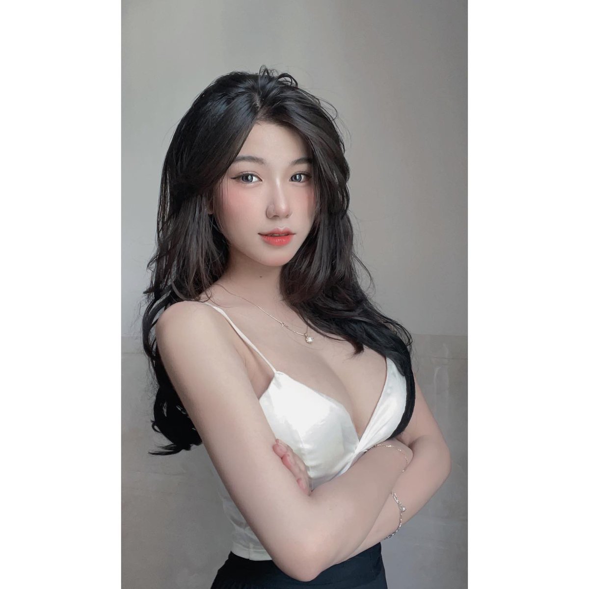 blackball unproportionate stenograph
Tôi là một cô gái yêu thích du lịch, muốn tìm một người bạn nam đặc biệt để cùng khám phá thế giới.