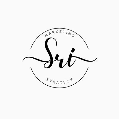 DigiAdvCourse's tweet image. #NewProfilePic