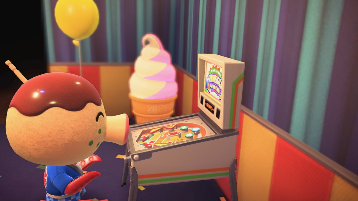 CircinusIsland's tweet photo. #AnimalCrossing #ACNH #NintendoSwitch https://t.co/5uYtqOqnSt