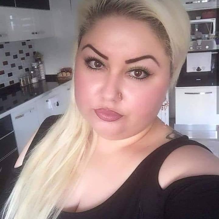 Balık etli seven eklesin.