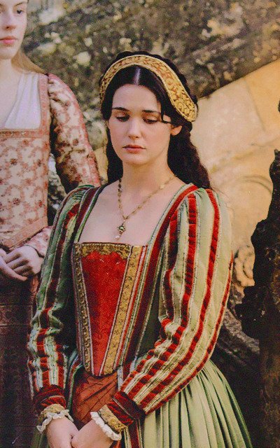 * 5+ yrs Rp exp
       * Ships with Chem / Ms 
            * Mentions open/dms open 
                * #Ocfriendly 
                   * account 18+ #MDNI 
                      * Crossover friendly 
                   #MVRp , #HOD