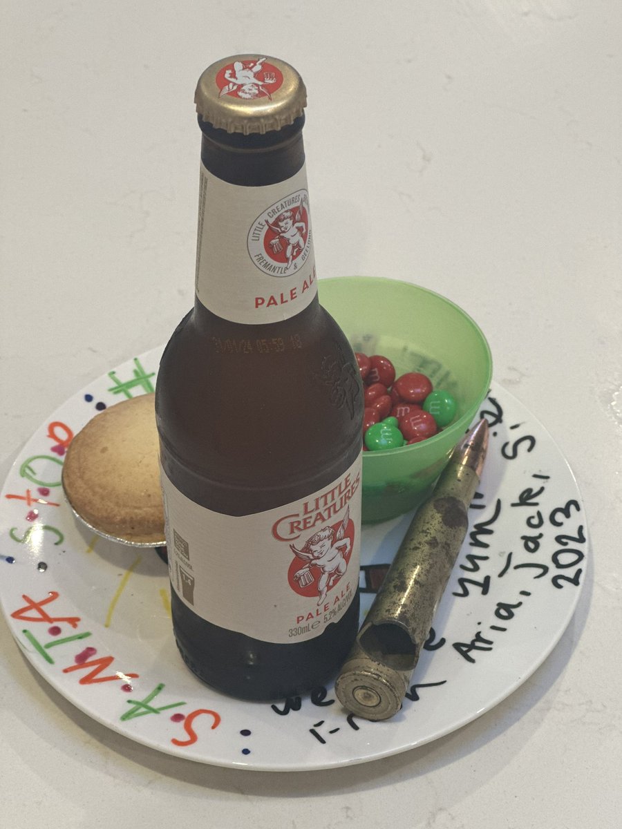 Tim Freeburn tweet media