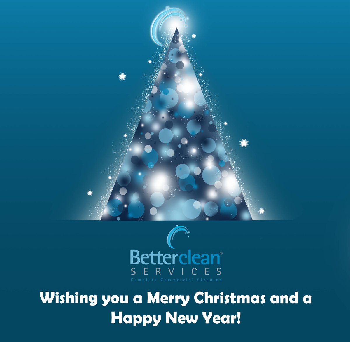 🎄 Merry Christmas 🎄