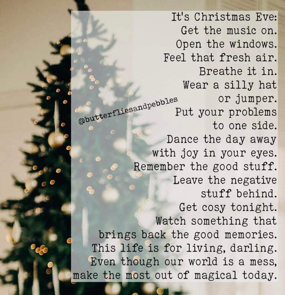 Nicola Quick FEPAA (@njquick) on Twitter photo 