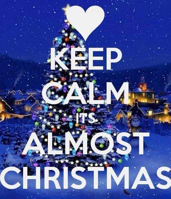 Nicola Quick FEPAA (@njquick) on Twitter photo 