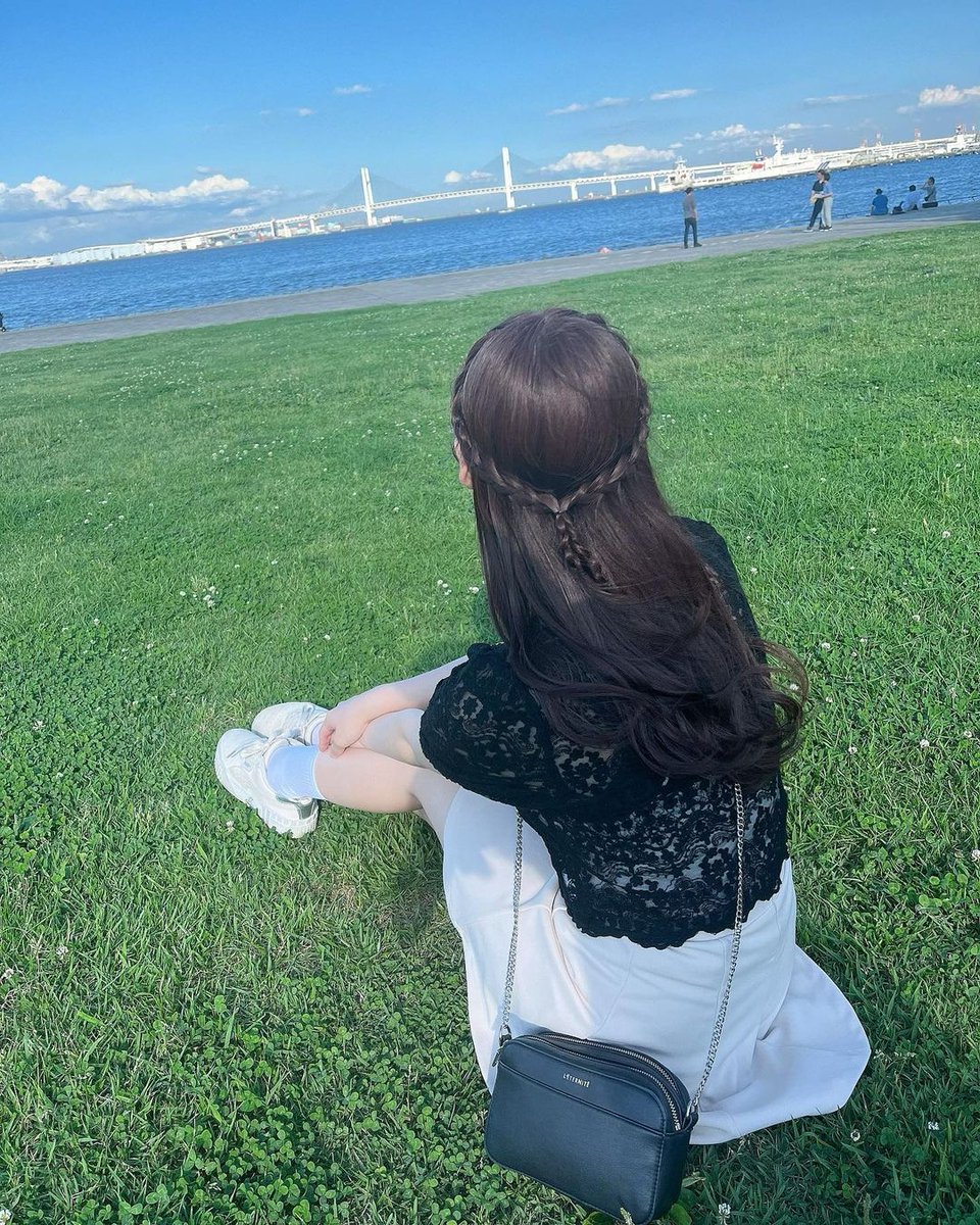 nonethi35311's tweet photo. long weekend mini diary https://t.co/7rLXFhTE1C