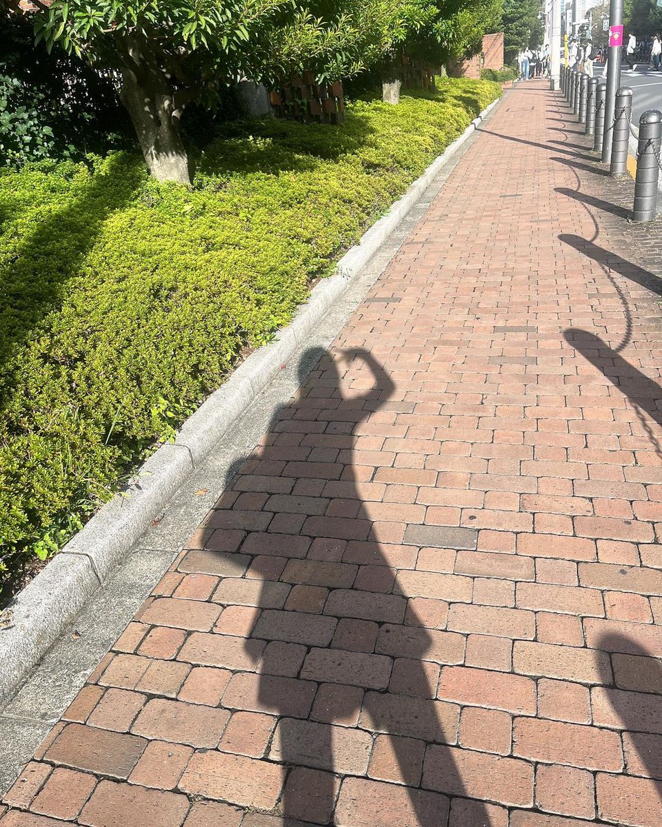 long weekend mini diary