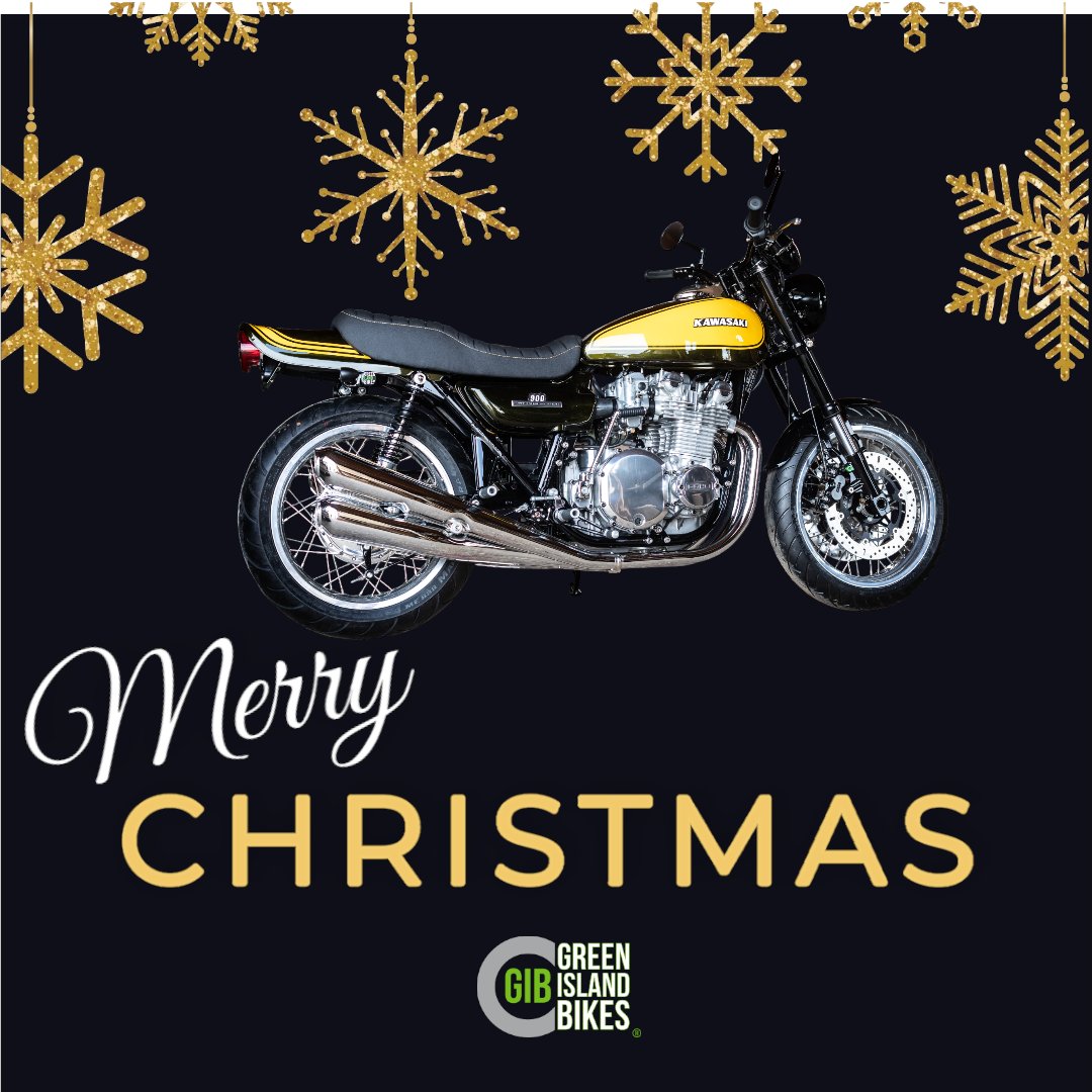 Wir wünschen euch ein schönes Weihnachtsfest.
Euer GIB Team