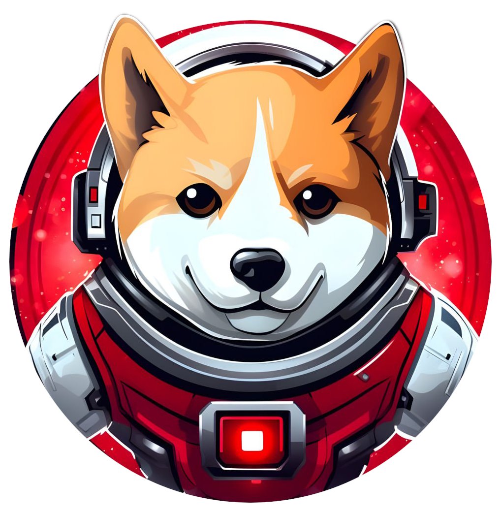 trogecoin's tweet photo. @trondao @justinsuntron Tron + Doge?  Tron net work has been so smooth definitely should be used more than Ethereum. Who doesn't hate the gas fee and slow transactions there.

$TROGE #Troge #Doge #TRON https://t.co/eEHuI7Yy7U