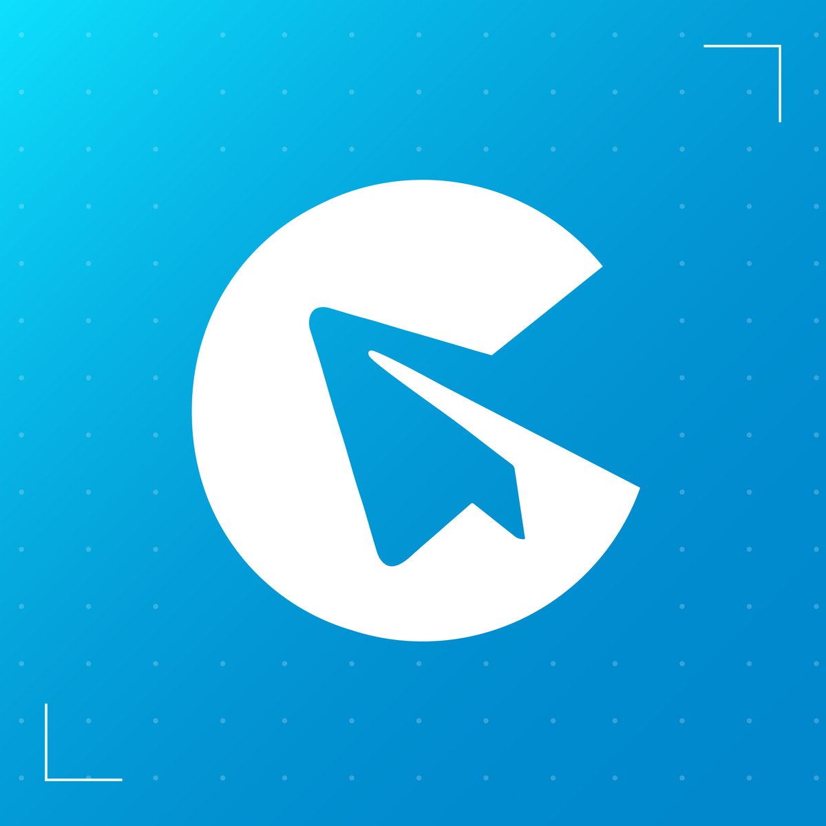 CenbotOrg's tweet photo. π₯ Welcome the world!
CENBOT has joined the @SuiNetwork Ecosystem! π±
π Stay tuned and turn on your notifications for all the details.
Let's see #CENBOT to a new era of crypto trading innovation! π
#CENBOT #SuiEcosystem #tradingbot https://t.co/LxZz4ouCpX