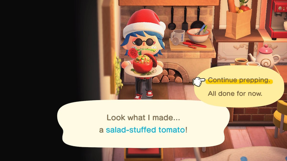 CircinusIsland's tweet photo. #AnimalCrossing #ACNH #NintendoSwitch https://t.co/W2DPOtQFVq