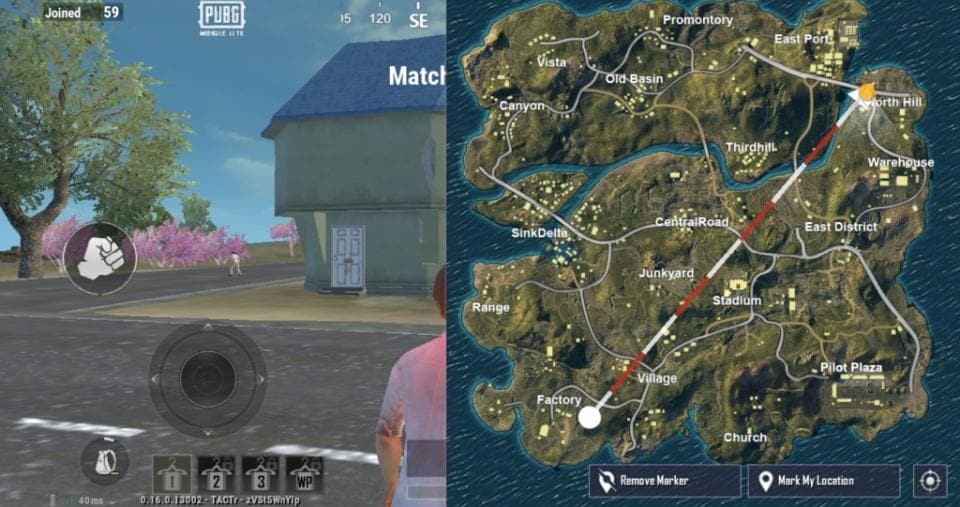 stuvixgaming's tweet photo. #WeWantPUBGMobileLiteIndianVersion

Kindly pay attention towards Indian Pubg mobile lite's fans &amp; players.
BGMI is already here, but lots of pubg mobile lite fans are wating for Pubg mobile lite Indian version .

@TencentGames

@LevelInfinite

@Anuj_Tandon

@JetSynthesys

@hisohn https://t.co/2VXvgNOGFg