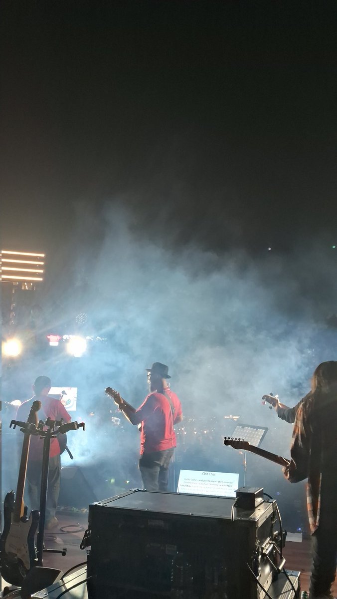ryaldian's tweet photo. Sabtu bersama pak bapak @PureSaturdayBdg https://t.co/E7RhhikTvd