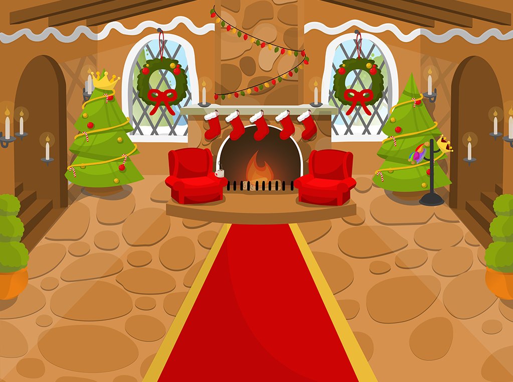 TonyKI_'s tweet photo. More screenshots from the amazing Kingdom Island 2013 Christmas party! This was our biggest event ever.

Can't wait for Kingdom Island 2.0 parties of the future. Not only will there be decorations, but we'll have holiday quests, items, and exclusives in the future! @KingdomIsland https://t.co/nHgrcXxYfB