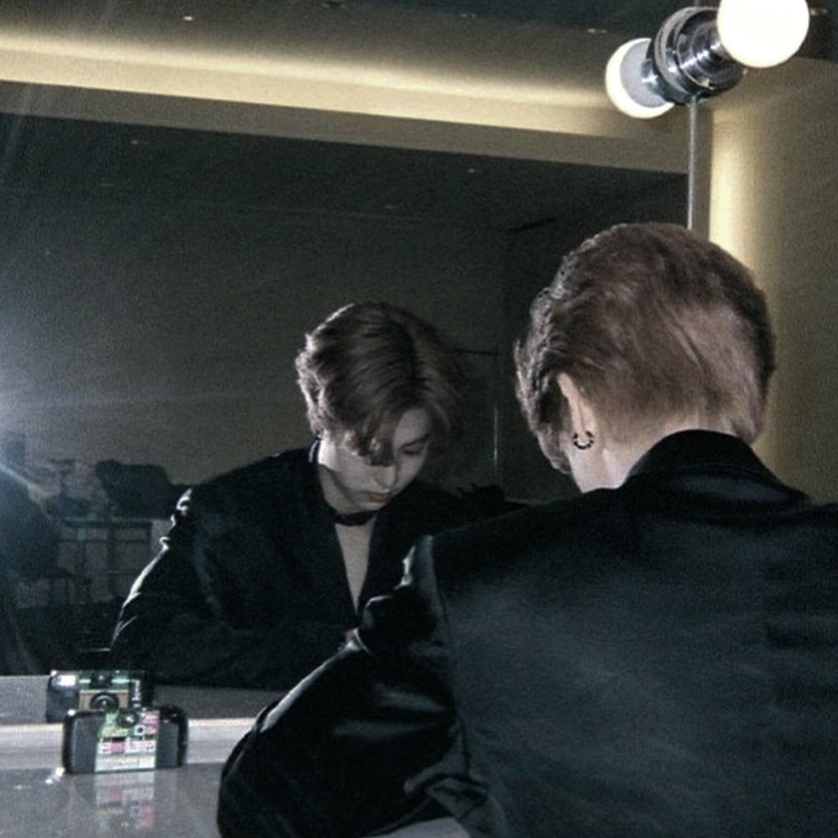 ddietmoundew's tweet photo. '𝐭𝐢𝐬 𝐭𝐡𝐞 𝐝𝐚𝐦𝐧 𝐬𝐞𝐚𝐬𝐨𝐧 || ʚMinsung 

donde después de años sin querer se encuentran en una fiesta y no pueden evitar cruzar miradas.

o donde sentimientos que pensaban estaban perdidos vuelven a aparecer junto con los recuerdos de lo que una vez fueron. https://t.co/TElhK2YTid