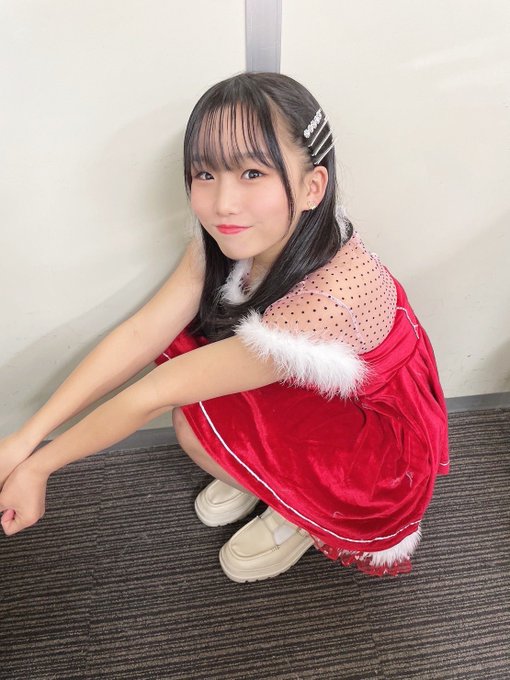 Twitterのコスプレ画像13