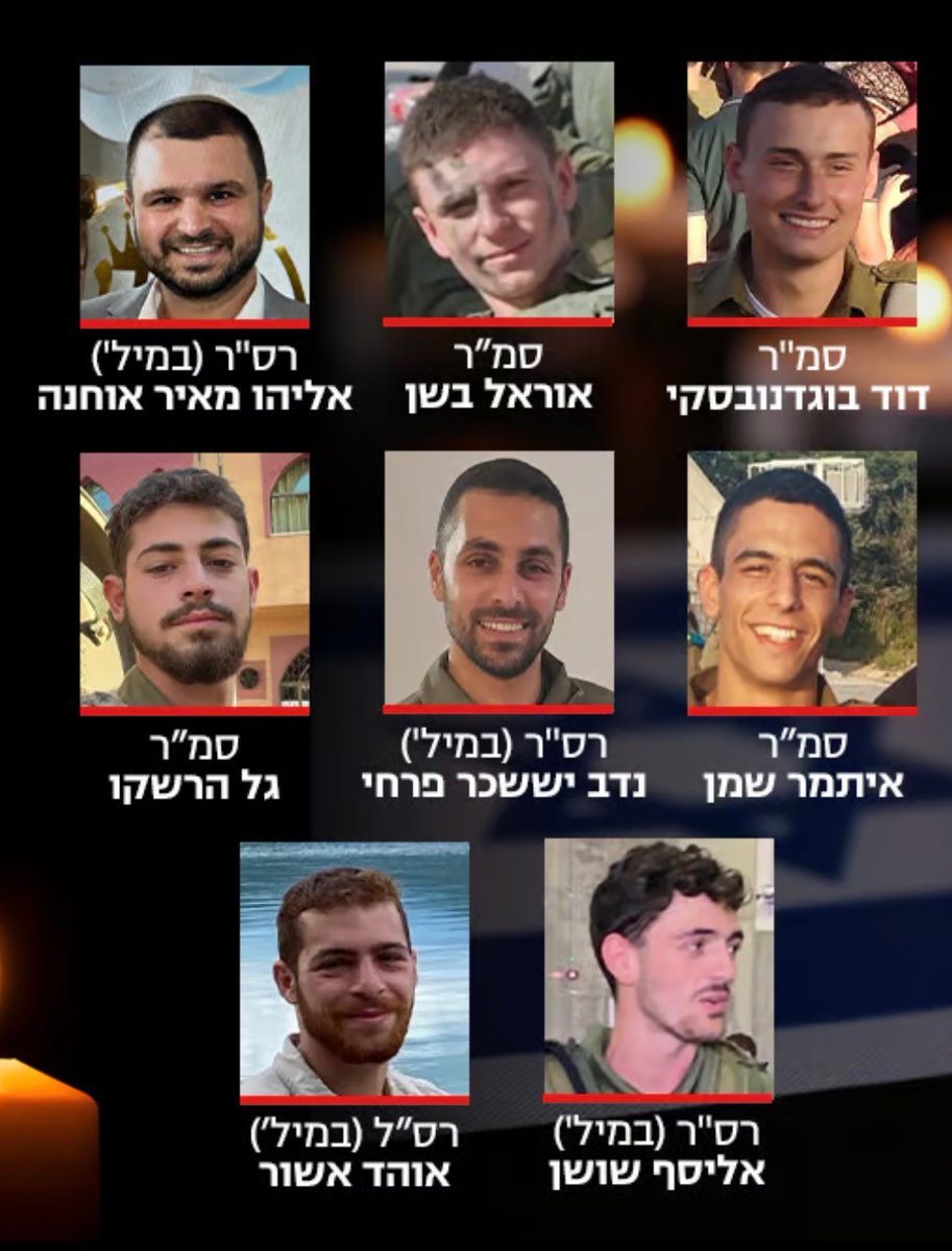 Hillel Fuld tweet media