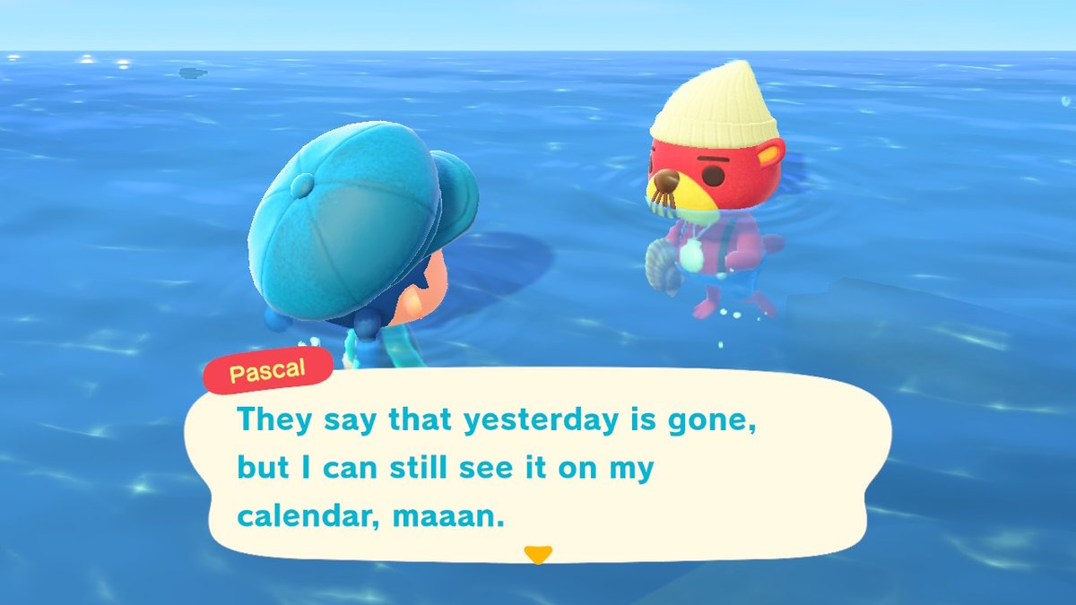 CircinusIsland's tweet photo. #AnimalCrossing #ACNH #NintendoSwitch https://t.co/TaKlJ0AdgX