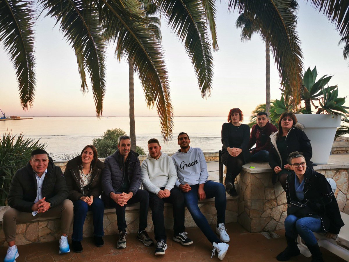 Cellers Tarroné tweet media