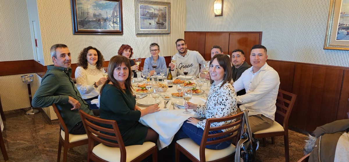 Cellers Tarroné tweet media