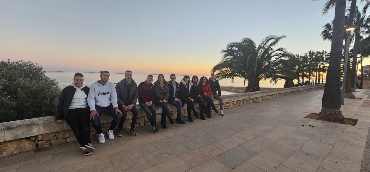 Cellers Tarroné tweet media