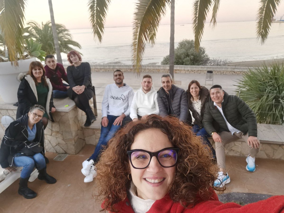 Cellers Tarroné tweet media