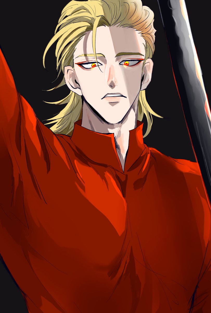 「南無阿弥陀仏南無阿弥陀仏 」|🌟のイラスト