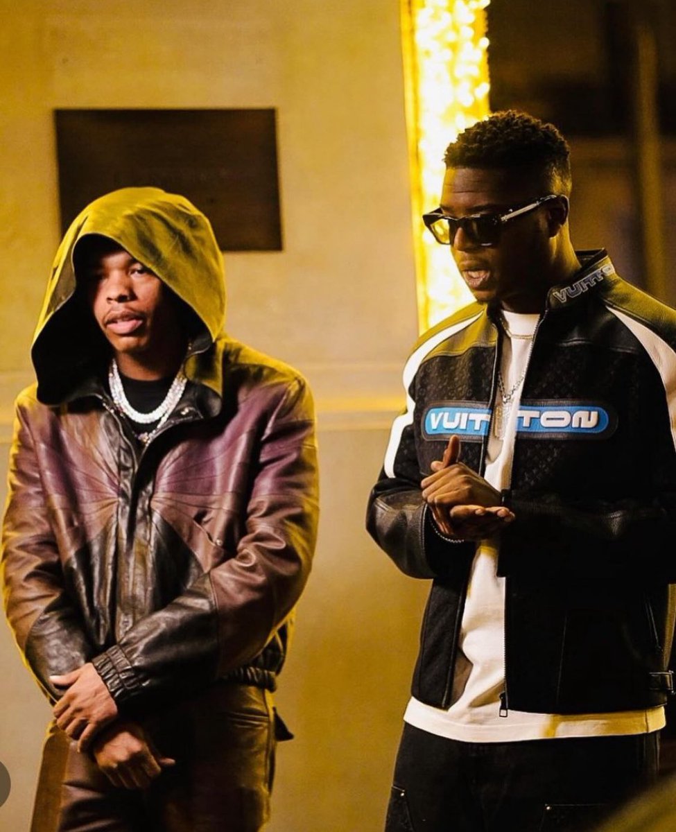 GENERATIONS tweet media