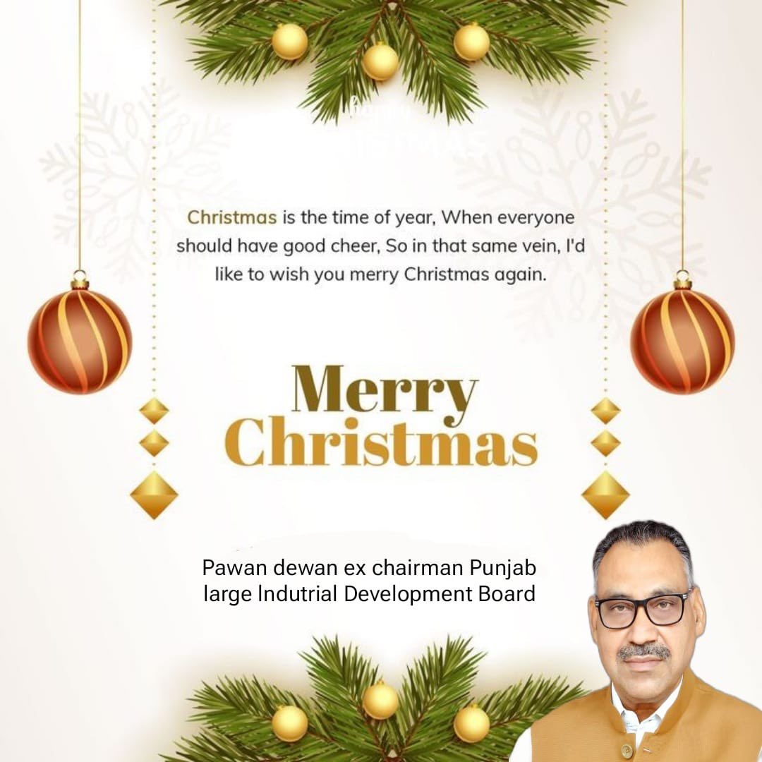 DewanPawan's tweet image. Wishing you a Merry Christmas                          #AllFriends                                                                #merrychristmas