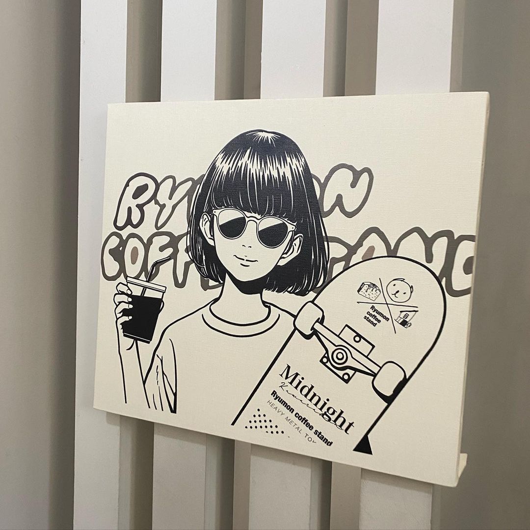 long weekend mini diary