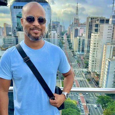 maurocki's tweet photo. #NovaFotoDePerfil https://t.co/Fc2ZMen7WM