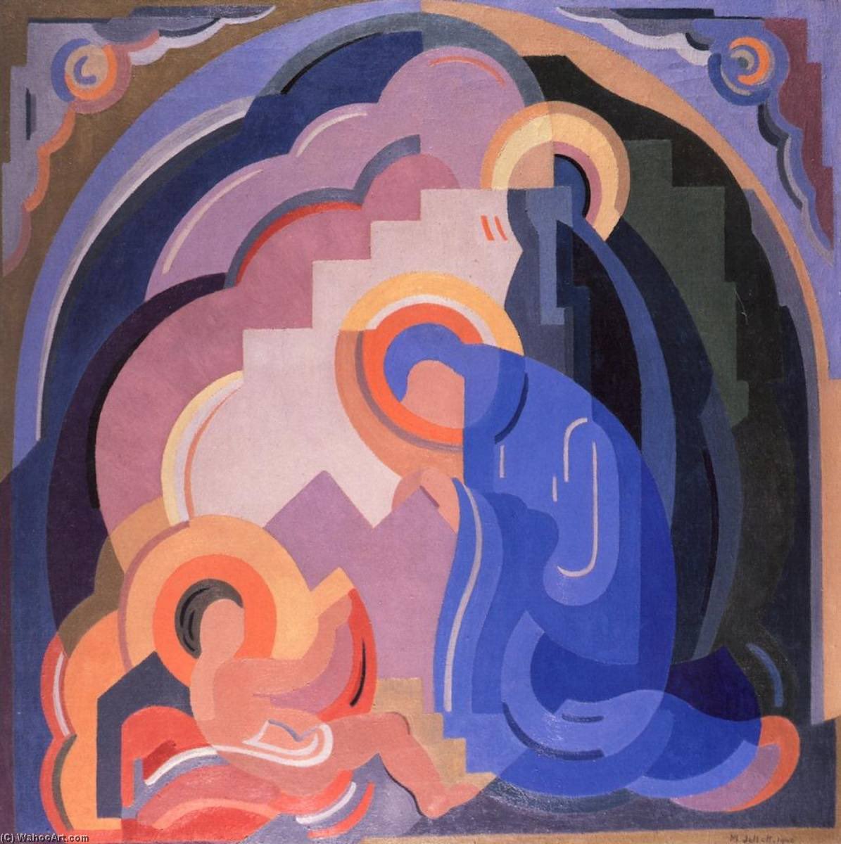 Claire Lotriet 🌞 #ubuntu tweet media