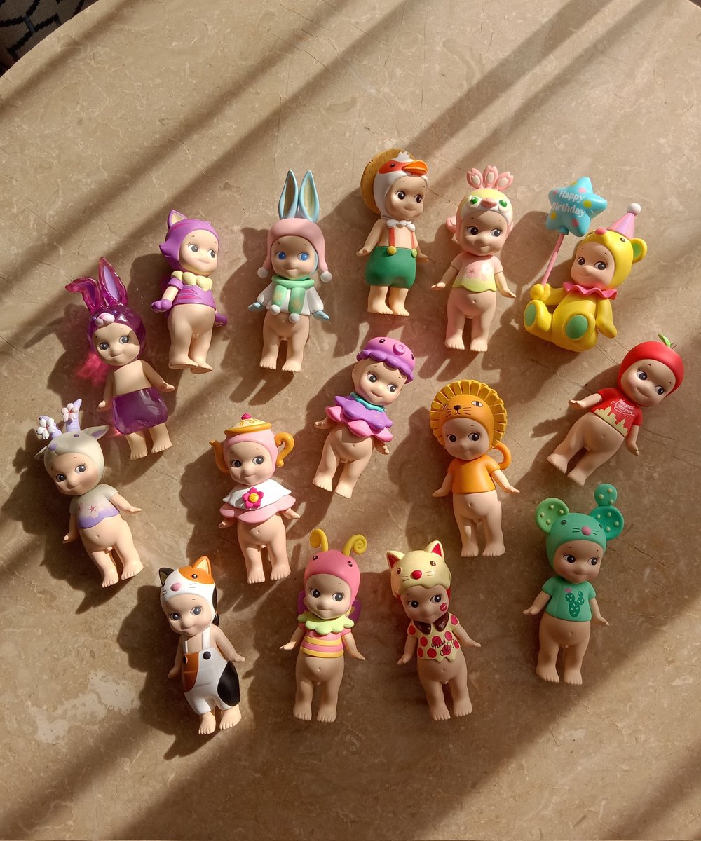 charm090201's tweet image. Hindi ko na alam gagawin ko. Hahahaha 😅💕 #SonnyAngels #SonnyAngelsPH