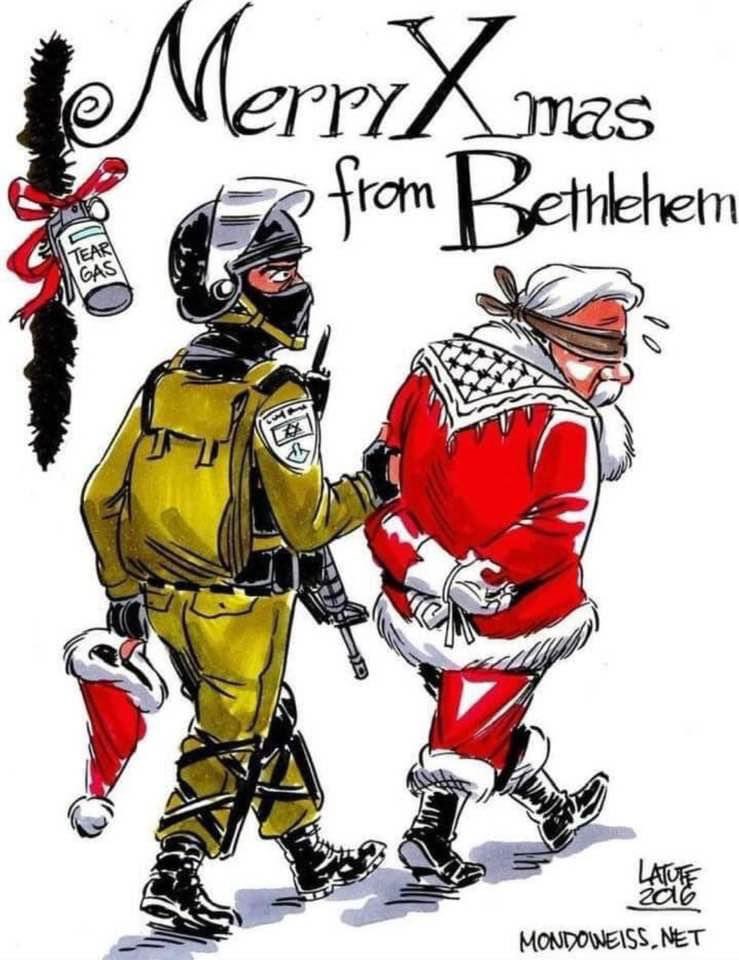 LLBaladee's tweet photo. @NaguibSawiris How could it be ! And Jesus homeland is being bombed . So is churches with refugees in it https://t.co/u21HvHNOdR