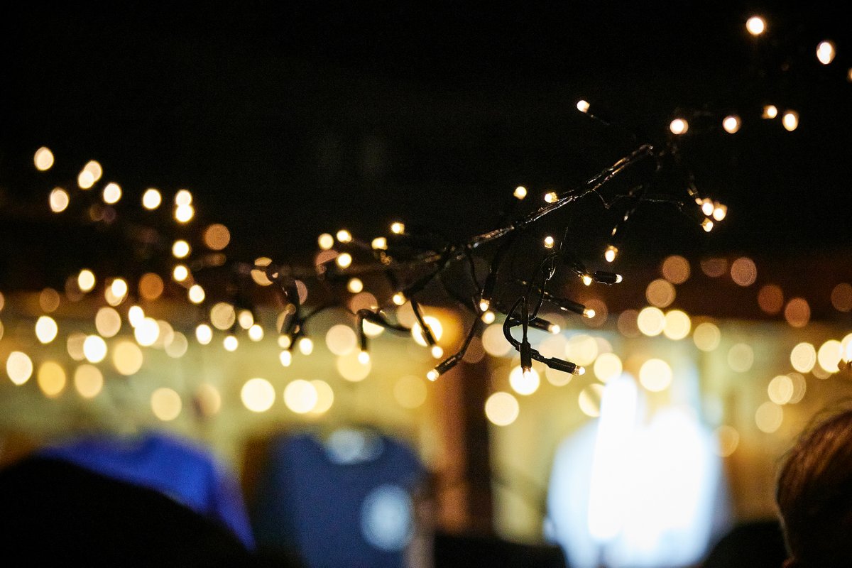 Der Bremer SV wünscht euch frohe Weihnachten und ruhige Feiertage!Foto: <a href="/soller/">Greg</a>.fotografie#bremersv #nurderbsv