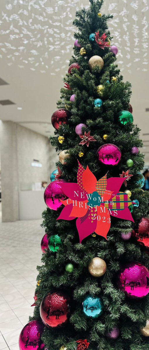 MISAO_FLUTE's tweet image. クリスマス演奏無事に終わりました🎄✨今年も有難うございました。お花を頂きましたので早速飾らせて頂きます☺️✨

これから帰宅してファミリーイブを楽しみたいと思います😌☃️🎄✨🎂やっぱりケーキは楽しみ😆🍷お疲れ様ですyoutu.be/XVBuwcUmPtc?si… #ファミリークリスマス