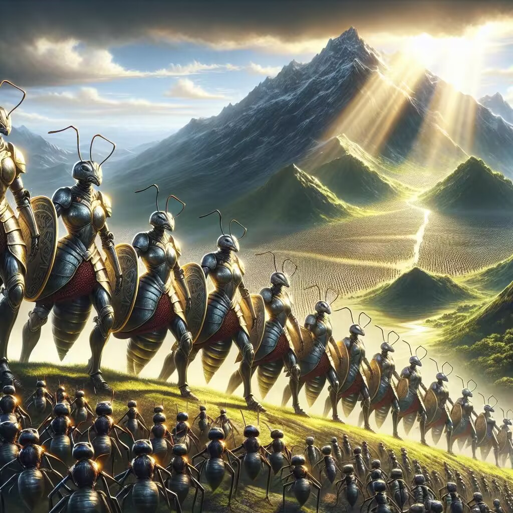 mayihhh666's tweet photo. 🔥符文世界已经起飞，蚂蚁将会是新的龙头引领符文世界，从今天开始正式开启蚂蚁家族破零的征程   🔥合约：0xd7977d89cecc0dec4cc98c0756d75b352276ea86  电报：https://t.co/nsl2bJYXGj  
QQ：555706080
推特：https://t.co/aDoxOL8W3J
官网：https://t.co/pS19Htu2Jj https://t.co/BeuvYY8QTF