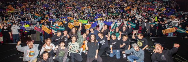 ozrosaurus048's tweet photo. 🎤SEXY ZONE LIVE TOUR 2023 ChapterⅡ in DOME ～ピース～ 生放送

🔗生中継🇯🇵➤https://t.co/KEA7ADU0cL

#セクゾ #SexyZone #ChapterII #東京ドーム https://t.co/zfwNo8fPlA