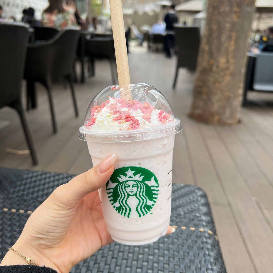 long weekend mini diary