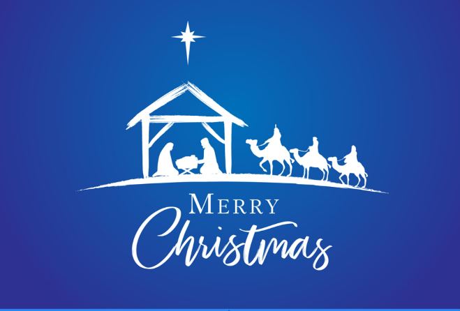 Australian Religious tweet media