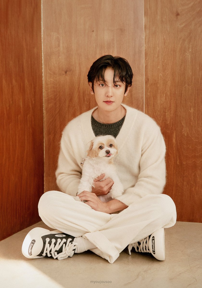 엑소 박찬열  #CHANYEOL #찬열