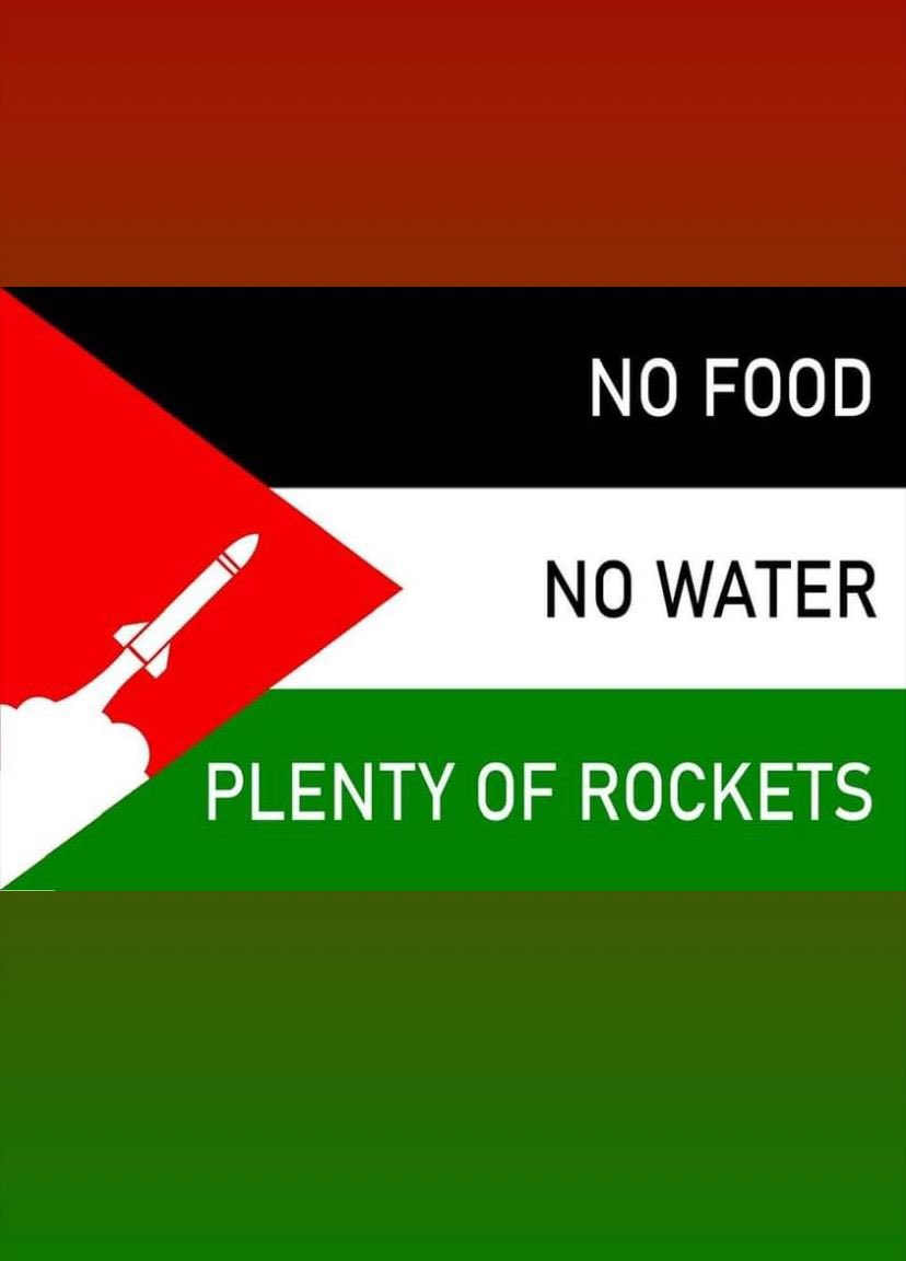 didbou's tweet image. #IStandWithIsrael