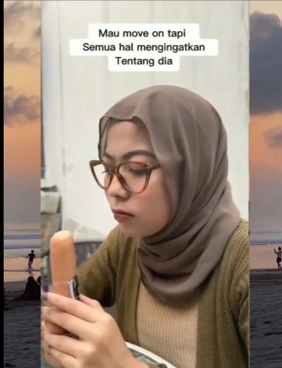 derbiiiiiii tweet media