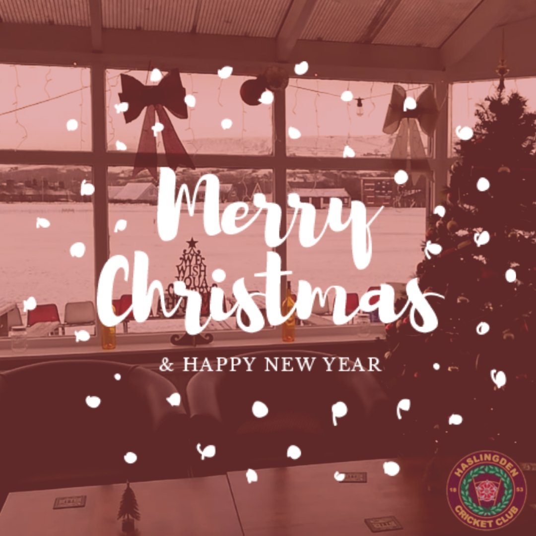 🎄Christmas Eve Opening 🎄

12-8pm (last orders at 7.30pm*) 
*Please note if no demand, the bar may close earlier than the times shown.

🎄 Christmas Day Opening 🎄

12-3pm (last orders at 2.30pm)

Wishing everyone a wonderful Christmas time