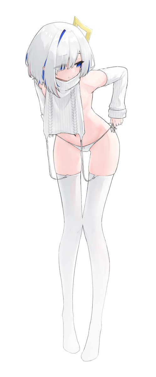 #かなたーと