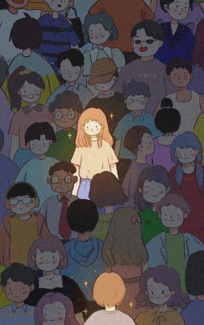 Rienir321's tweet photo. Matching pfp anime cute for couple ✨

A Thread https://t.co/GffNihpo8W