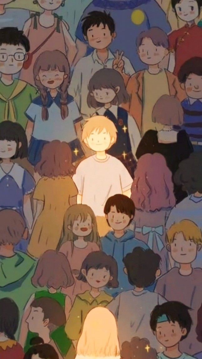 Rienir321's tweet photo. Matching pfp anime cute for couple ✨

A Thread https://t.co/GffNihpo8W
