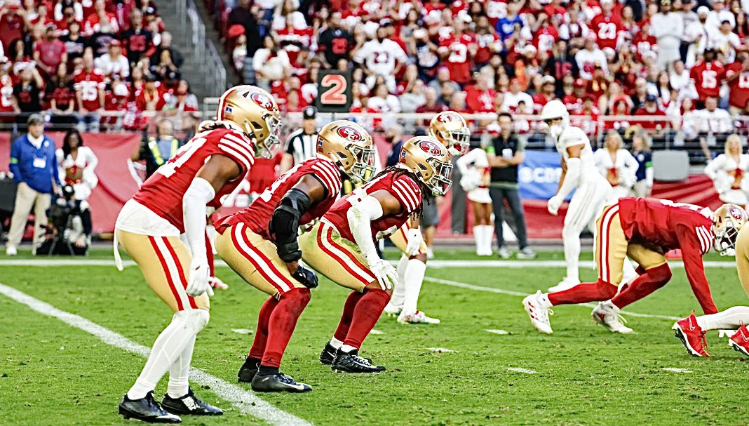 1🔁 = 2 VOTES⚠️❗️‼️

#ProBowlVote
<a href="/CMC_22/">Christian McCaffrey</a>
<a href="/nbsmallerbear/">Nick Bosa</a>
<a href="/fred_warner/">Fred Warner</a>
<a href="/JuiceCheck44/">Kyle Juszczyk</a>
<a href="/TrentW71/">Trent Williams</a>
<a href="/gkittle46/">George Kittle</a>
<a href="/brockpurdy13/">Brock Purdy</a>
<a href="/THE2ERA/">BA</a>
<a href="/jakebrendel/">Jake Brendel</a>
<a href="/arikarmstead/">Arik Armstead</a>
<a href="/Jay_MostWanted/">Javon Hargrave</a>
Dre Greenlaw
<a href="/19problemz/">Deebo</a>
<a href="/TayborSnapping/">Taybor Pepper</a>
<a href="/youngchase907/">Chase Young</a>
<a href="/Dmo_lenoir/">Deommodore lenoir</a>
<a href="/itslilmooney/">Charvarius Ward</a>
Mitch Wishnowsky