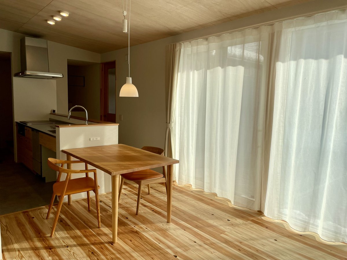 呑み嫁🍺🏠話題についていけないハイカー⛰️🌳🌲 tweet media